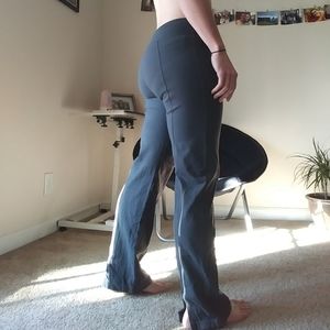 Sweatpants